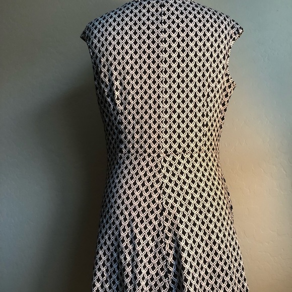 New York & company sheath dress - Picture 7 of 8